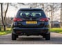 Opel Astra Sports Tourer 1.0 Online Edition 1e Eig. +NAP NL-auto