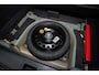 Opel Astra Sports Tourer 1.0 Online Edition 1e Eig. +NAP NL-auto
