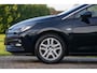 Opel Astra Sports Tourer 1.0 Online Edition 1e Eig. +NAP NL-auto