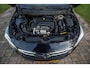 Opel Astra Sports Tourer 1.0 Online Edition 1e Eig. +NAP NL-auto