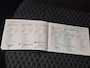 Opel Astra Sports Tourer 1.0 Online Edition 1e Eig. +NAP NL-auto