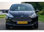 Ford Fiesta 1.0 Style 2e Eig. 44.400 km + NAP NL-auto
