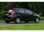 Ford Fiesta 1.0 Style 2e Eig. 44.400 km + NAP NL-auto