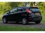 Ford Fiesta 1.0 Style 2e Eig. 44.400 km + NAP NL-auto