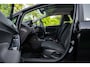 Ford Fiesta 1.0 Style 2e Eig. 44.400 km + NAP NL-auto