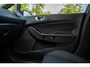 Ford Fiesta 1.0 Style 2e Eig. 44.400 km + NAP NL-auto