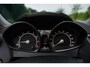 Ford Fiesta 1.0 Style 2e Eig. 44.400 km + NAP NL-auto