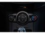 Ford Fiesta 1.0 Style 2e Eig. 44.400 km + NAP NL-auto