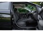 Ford Fiesta 1.0 Style 2e Eig. 44.400 km + NAP NL-auto
