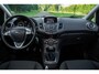 Ford Fiesta 1.0 Style 2e Eig. 44.400 km + NAP NL-auto