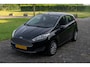 Ford Fiesta 1.0 Style 2e Eig. 44.400 km + NAP NL-auto