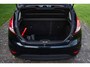 Ford Fiesta 1.0 Style 2e Eig. 44.400 km + NAP NL-auto