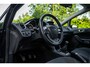 Ford Fiesta 1.0 Style 2e Eig. 44.400 km + NAP NL-auto