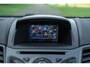 Ford Fiesta 1.0 Style 2e Eig. 44.400 km + NAP NL-auto