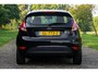 Ford Fiesta 1.0 Style 2e Eig. 44.400 km + NAP NL-auto