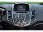 Ford Fiesta 1.0 Style 2e Eig. 44.400 km + NAP NL-auto