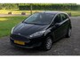 Ford Fiesta 1.0 Style 2e Eig. 44.400 km + NAP NL-auto