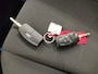 Ford Fiesta 1.0 Style 2e Eig. 44.400 km + NAP NL-auto