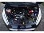 Ford Fiesta 1.0 Style 2e Eig. 44.400 km + NAP NL-auto
