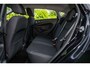 Ford Fiesta 1.0 Style 2e Eig. 44.400 km + NAP NL-auto