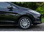 Ford Fiesta 1.0 Style 2e Eig. 44.400 km + NAP NL-auto