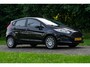 Ford Fiesta 1.0 Style 2e Eig. 44.400 km + NAP NL-auto