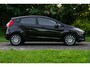Ford Fiesta 1.0 Style 2e Eig. 44.400 km + NAP NL-auto