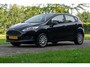 Ford Fiesta 1.0 Style 2e Eig. 44.400 km + NAP NL-auto