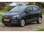 Opel Crossland X 1.2 Turbo Innovation 1e Eig. 16.970 km +NAP NL-auto