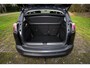 Opel Crossland X 1.2 Turbo Innovation 1e Eig. 16.970 km +NAP NL-auto