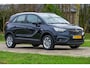 Opel Crossland X 1.2 Turbo Innovation 1e Eig. 16.970 km +NAP NL-auto