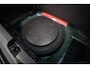 Opel Crossland X 1.2 Turbo Innovation 1e Eig. 16.970 km +NAP NL-auto