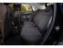 Opel Crossland X 1.2 Turbo Innovation 1e Eig. 16.970 km +NAP NL-auto