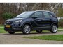 Opel Crossland X 1.2 Turbo Innovation 1e Eig. 16.970 km +NAP NL-auto