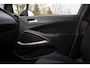 Opel Crossland X 1.2 Turbo Innovation 1e Eig. 16.970 km +NAP NL-auto
