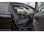 Opel Crossland X 1.2 Turbo Innovation 1e Eig. 16.970 km +NAP NL-auto