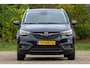 Opel Crossland X 1.2 Turbo Innovation 1e Eig. 16.970 km +NAP NL-auto