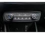 Opel Crossland X 1.2 Turbo Innovation 1e Eig. 16.970 km +NAP NL-auto