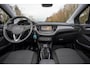 Opel Crossland X 1.2 Turbo Innovation 1e Eig. 16.970 km +NAP NL-auto