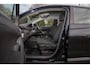 Opel Crossland X 1.2 Turbo Innovation 1e Eig. 16.970 km +NAP NL-auto