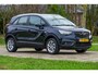 Opel Crossland X 1.2 Turbo Innovation 1e Eig. 16.970 km +NAP NL-auto