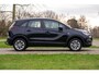 Opel Crossland X 1.2 Turbo Innovation 1e Eig. 16.970 km +NAP NL-auto