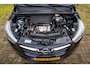 Opel Crossland X 1.2 Turbo Innovation 1e Eig. 16.970 km +NAP NL-auto