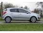 Opel Corsa 1.2-16V BlitZ 1e Eig. 17.900 km +NAP NL-auto