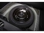 Opel Corsa 1.2-16V BlitZ 1e Eig. 17.900 km +NAP NL-auto