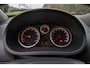 Opel Corsa 1.2-16V BlitZ 1e Eig. 17.900 km +NAP NL-auto