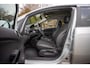 Opel Corsa 1.2-16V BlitZ 1e Eig. 17.900 km +NAP NL-auto