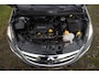 Opel Corsa 1.2-16V BlitZ 1e Eig. 17.900 km +NAP NL-auto
