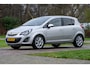 Opel Corsa 1.2-16V BlitZ 1e Eig. 17.900 km +NAP NL-auto
