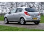 Opel Corsa 1.2-16V BlitZ 1e Eig. 17.900 km +NAP NL-auto